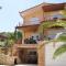 Villa Saron