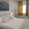 Firule Center Rooms
