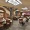 Hotel&SPA Jawor Hotel&SPA Jawor
