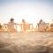 ROBINSON Cabo Verde - Adults only