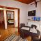 Eveline House