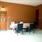 Apartments Popovic