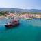 Foto: Adriatiq Hotel Hvar - All Inclusive 78/99