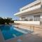 Foto: Luxury Villa Loutraki