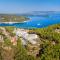 Foto: Adriatiq Hotel Hvar - All Inclusive 6/99