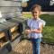 Willow Court Farm Studio South & Petting Farm, 8 mins from Legoland & Windsor, 15 mins from Lapland UK