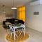 Foto: Ramallah Modern Apartment 2 2/23