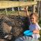 Willow Court Farm Studio South & Petting Farm, 8 mins from Legoland & Windsor, 15 mins from Lapland UK