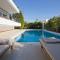 Foto: Luxury Villa Loutraki 2/63