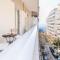 Foto: Beautiful Apartment in the heart of Thessaloniki 21/31