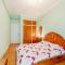 Foto: Beautiful Apartment in the heart of Thessaloniki 22/31