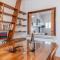 Foto: Beautiful Apartment in the heart of Thessaloniki 13/31