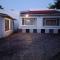 Fourways Johannesburg Hostel