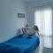 Doukas Apartments & Studios