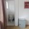 Fourways Johannesburg Hostel