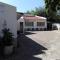 Fourways Johannesburg Hostel