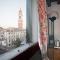 Locanda Ai Santi Apostoli Sul Canal Grande - Ferretti Hotels Collection