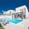 Villa Anemoni 8