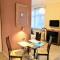 Pension SKLEP - Prag