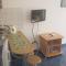 Apartmani Herceg