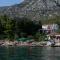 Apartmani Herceg