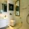 LovelyStay - Full Sky in Chiado