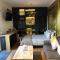 Willow Court Farm Studio West & Petting Farm, 8 mins to Legoland & Windsor, 15 mins to Lapland UK