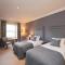 Royal Golf Hotel, by Highland Coast Hotels
