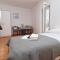 Guest House Franica & Pero Lobrovic