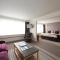 Royal Golf Hotel, by Highland Coast Hotels