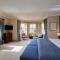 Royal Golf Hotel, by Highland Coast Hotels