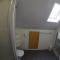 Karrawa Guest House