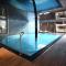 Firefly Luxury Suites