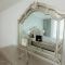 Stunning 5* 4BR-Oceanfront-Apartment