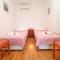 Guest House Franica & Pero Lobrovic