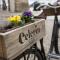 Hotel Celerin