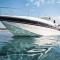 Foto: Alfa Marine 50 6/9