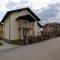 Apartment Anastasija