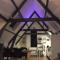 Appartementen Purmerend A
