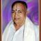 Sri vishnu krupa lodging