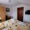 Apartment Anastasija