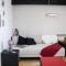 Apartment Travel hub ***
