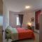 Apartment stari kesten