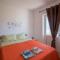 Apartment stari kesten