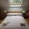 Rural Long Term Accommodation