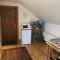 Rural Long Term Accommodation