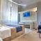 Ramé Suites