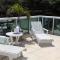 KS Residence