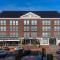 Hotel Roermond
