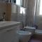 Rooms Šećer
